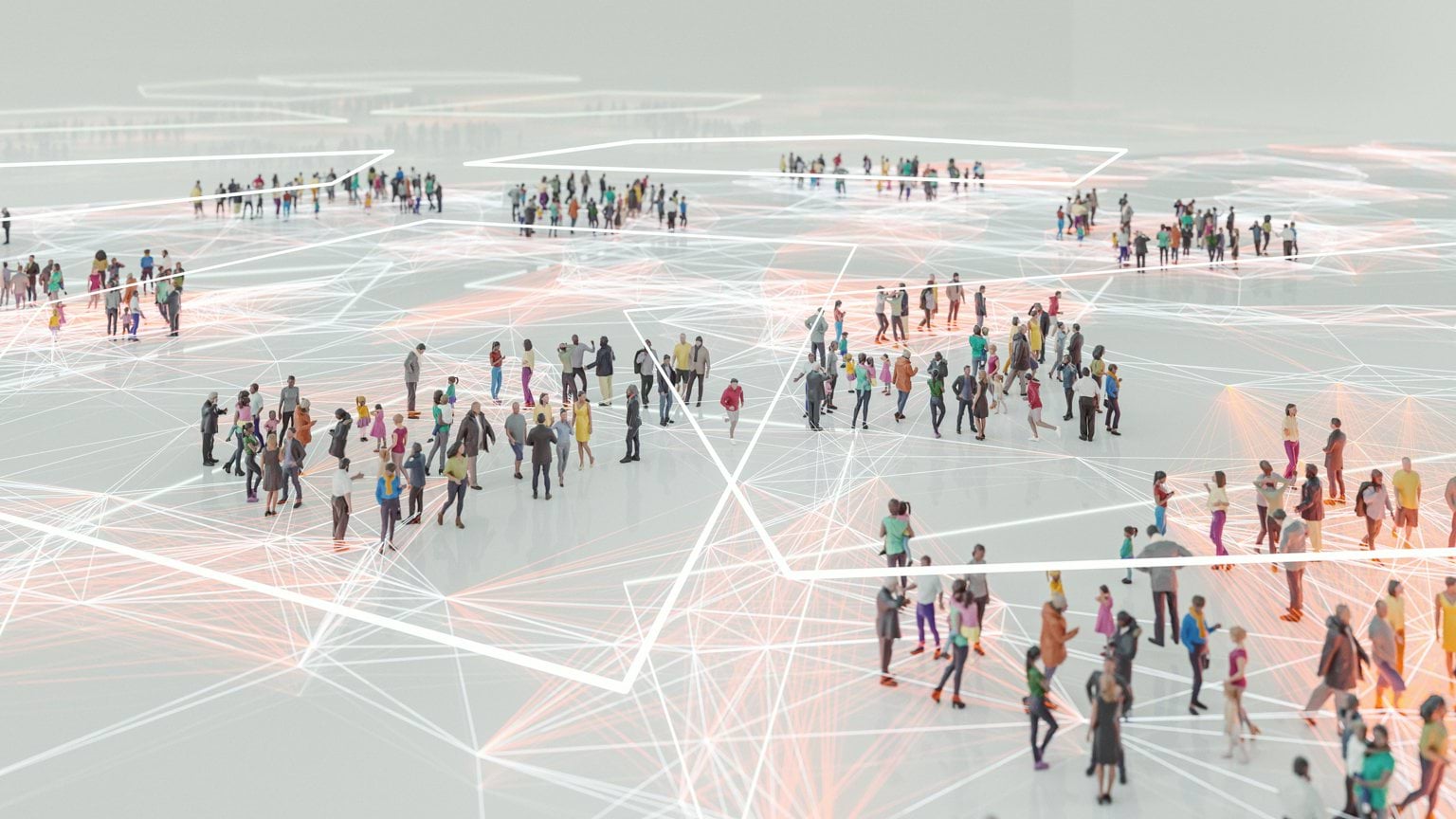 DataVic Open Data Policy review